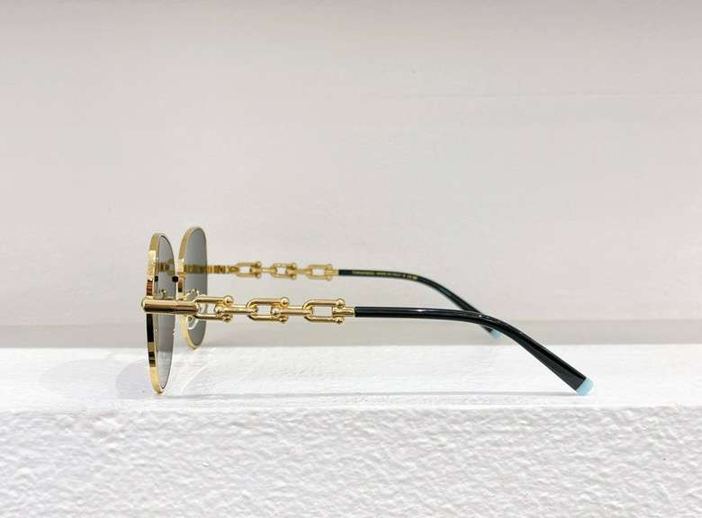 Picture of Tiffany Sunglasses _SKUfw55765256fw